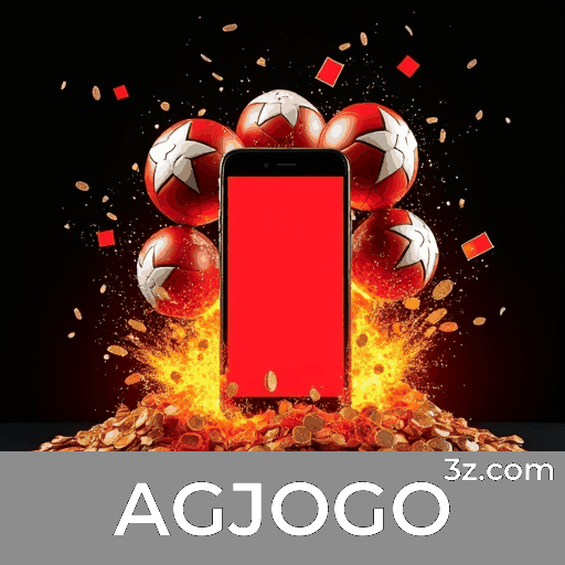 AGJOGO Crash: Comunidade e Estratégia em Foco