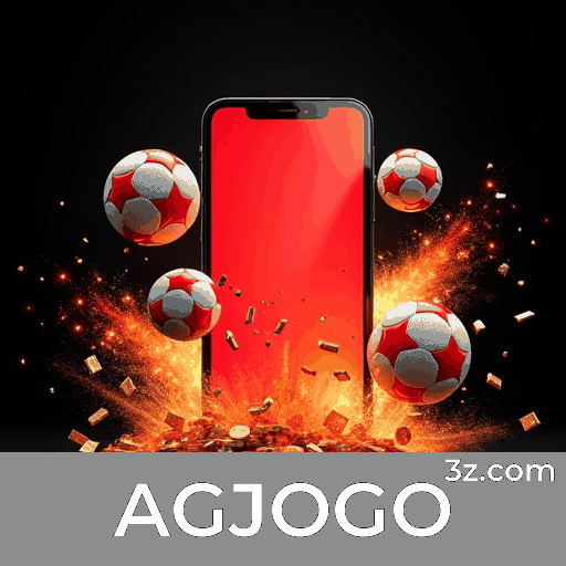 Análise Esportiva Profissional com Foco no Futebol Brasileiro na AGJOGO