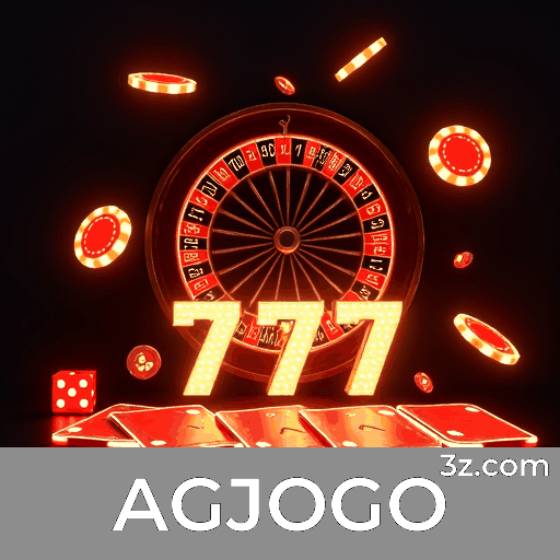 Bônus e ofertas únicas na AGJOGO: Sua chance de ganhar mais!