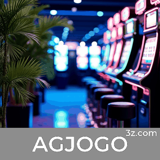 Bônus e ofertas únicas na AGJOGO: Sua chance de ganhar mais!