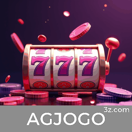 AGJOGO: Jogos de Casino - Domine Estratégias e Ganhe