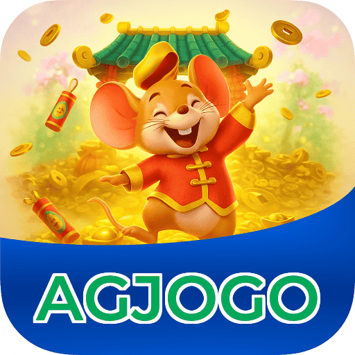 AGJOGO