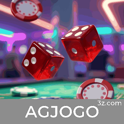 AGJOGO: Jogos de Casino - Domine Estratégias e Ganhe